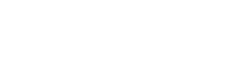 Patriot Pointe Logo